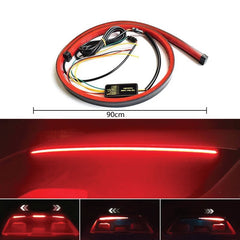 High Position Led Break Light - Uniauto