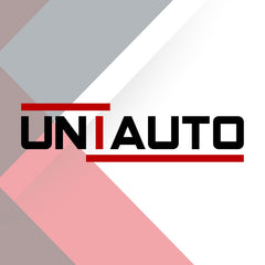 UNIAUTO SILICON KEY COVER FOR BMW - Uniauto