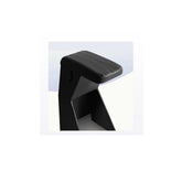 ABS Front Arm Rest for Mahindra Thar 2020