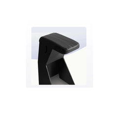 ABS Front Arm Rest for Mahindra Thar 2020