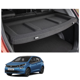 OEM Standard Parcel Tray for Tata Altroz