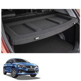 OEM Standard Parcel Tray for Maruti Suzuki Baleno 2022 onwards