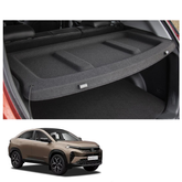 OEM Standard Parcel Tray for TATA Curvv