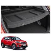 OEM Standard Parcel Tray for Hyundai Creta old