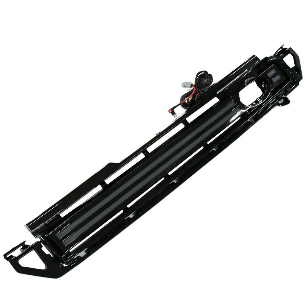 DEFENDER DRL