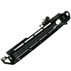 DEFENDER DRL