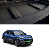 OEM Standard ABS Parcel Tray for Maruti Suzuki e Vitara