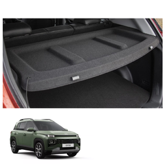 OEM Standard Parcel Tray for Hyundai Exter