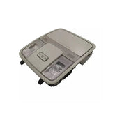 Front Interior Dome Reading Lamp Light Roof FOR CRETA | Light with Sunglass Holder OEM Fitting- With Wiring