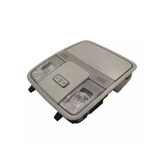 Front Interior Dome Reading Lamp Light Roof FOR CRETA | Light with Sunglass Holder OEM Fitting- With Wiring