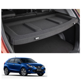 OEM ABS Standard Parcel Tray for Toyota Glanza 2019-2022