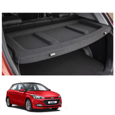 OEM Standard Parcel Tray for Hyundai I20 2020 old model