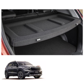 OEM Standard Parcel Tray for Skoda Kushaq