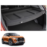 OEM Standard Parcel Tray for Nissan Magnite