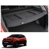 OEM Standard Parcel Tray for Tata Nexon 2023 onwards