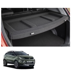 OEM Standard Parcel Tray for Tata Nexon old