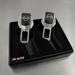 Seat Belt Alarm Stopper