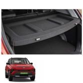 OEM Standard Parcel Tray for Tata Punch EV