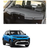 OEM Standard Parcel Tray for Tata Punch facelift 2026 onwards