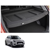 OEM Standard Parcel Tray for Maruti Suzuki Swift 2024 onwards