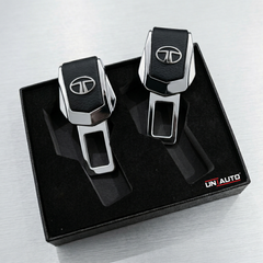 Seat Belt Alarm Stopper