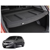 OEM Standard Parcel Tray for Tata Tiago