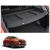 OEM ABS Standard Parcel Tray for Toyota Taisor 2024 onwards