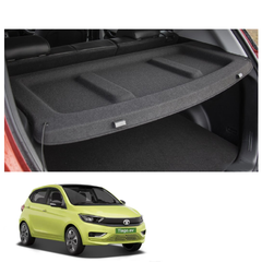 OEM Standard Parcel Tray for Tata Tiago EV