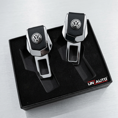 Seat Belt Alarm Stopper