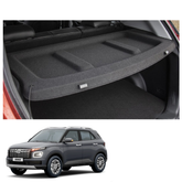OEM Standard Parcel Tray for Hyundai Venue 2022 onwards