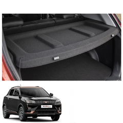 OEM Standard Parcel Tray for Mahindra XUV400