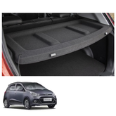 OEM Standard Parcel Tray for Hyundai Grand I10