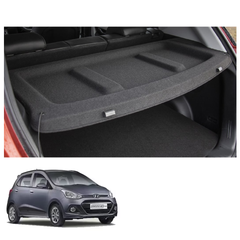 OEM Standard Parcel Tray for Hyundai Grand I10