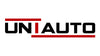 logo-uni.jpg