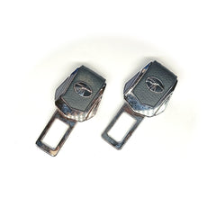 Metal Key Cover for TATA Sierra, Curvv and Curvv ev
