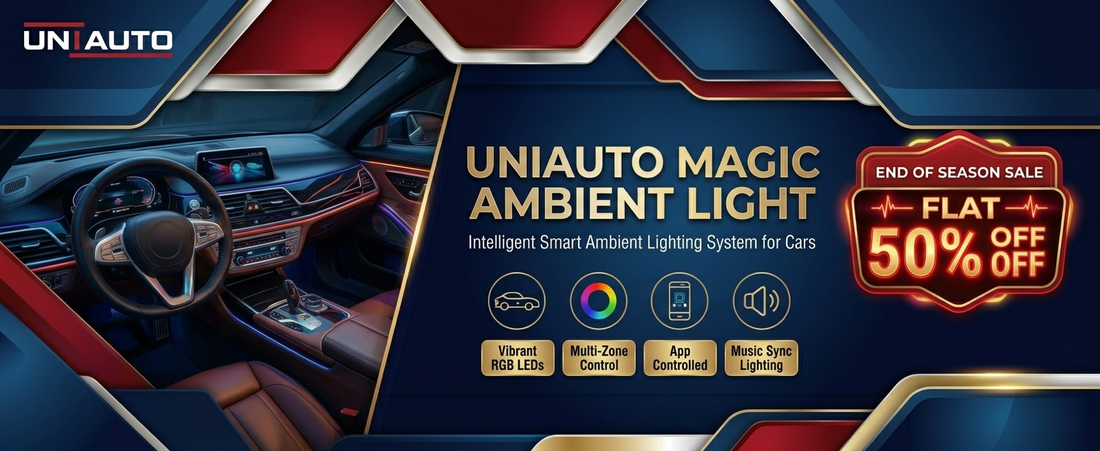 Cardi lighting