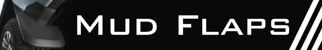 Car Mud Flaps