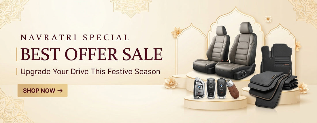 Best Offers