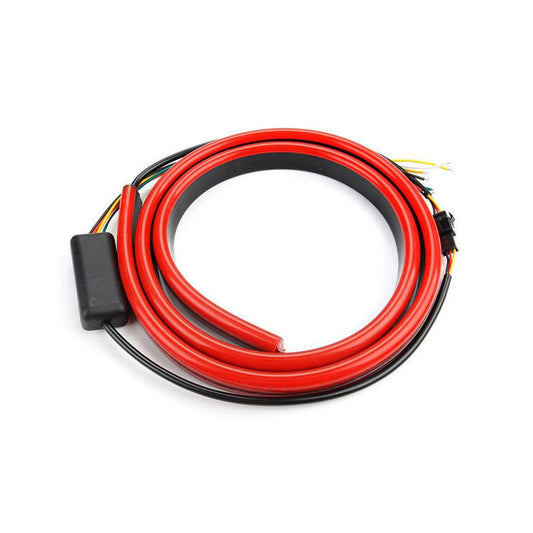High Position Led Break Light - Uniauto