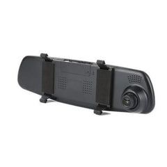 Vehicle Blackbox DVR with Full 1080 HD