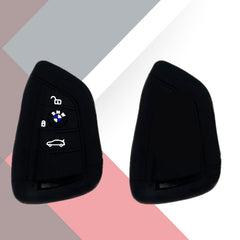 UNIAUTO SILICON KEY COVER FOR BMW - Uniauto