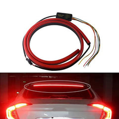 High Position Led Break Light - Uniauto
