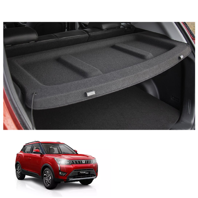 OEM Standard Parcel Tray for Mahindra XUV300