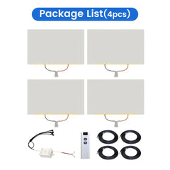 Color-Control Smart Switchable Tint – Instant Privacy Glass with Adjustable Shade Technology