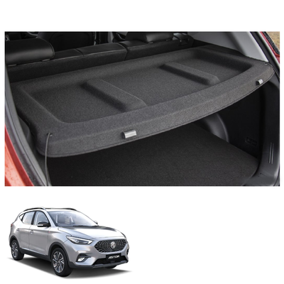 OEM Standard Parcel Tray for MG Astor