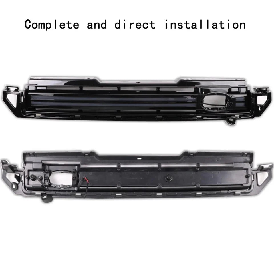 DEFENDER-GRILL-WITH-LED-LIGHT