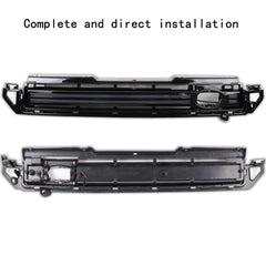 DEFENDER-GRILL-WITH-LED-LIGHT