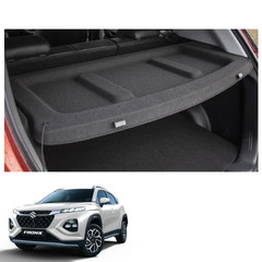 OEM Standard Parcel Tray for Maruti Suzuki Fronx