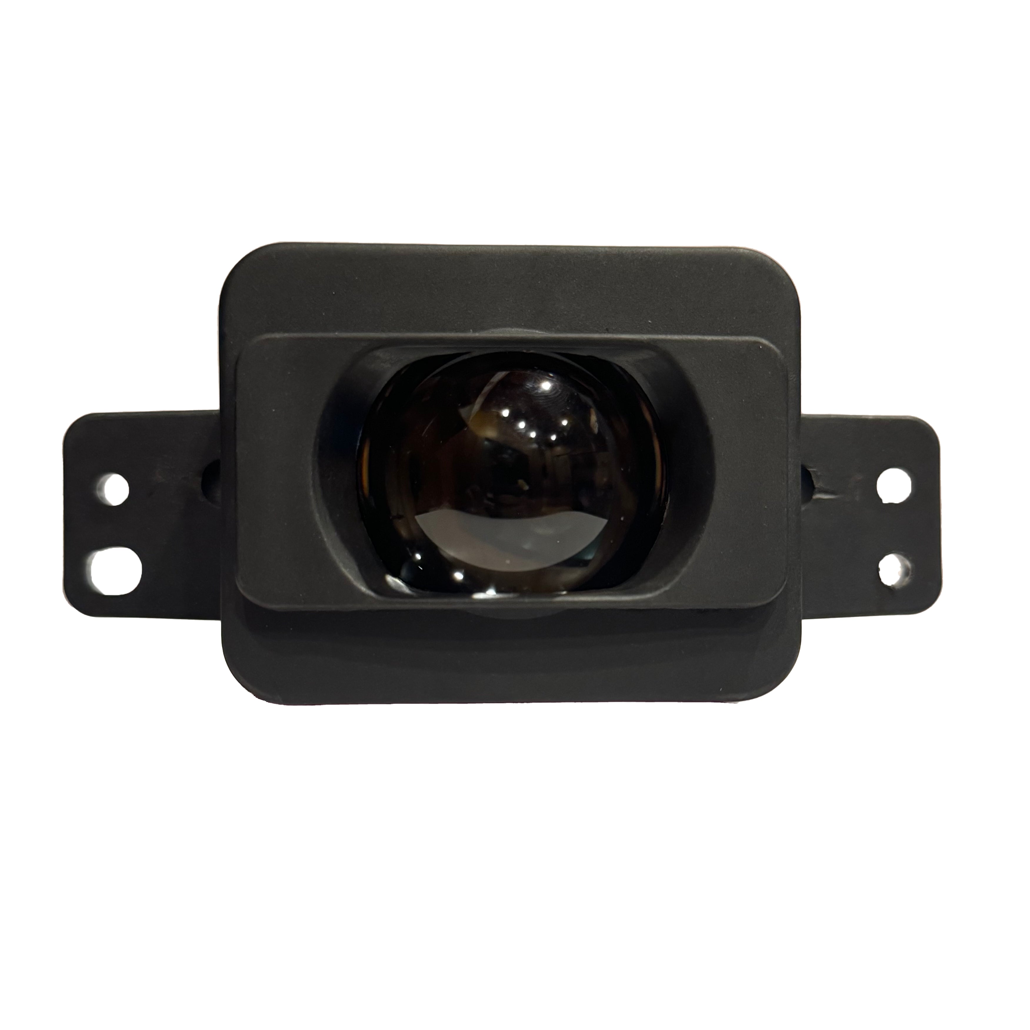 Projector Fog Lamp pair | Plug and Play | for TATA Nexon, Nexon EV, Punch, Punch EV, Harrier, Harrier EV, Safari, Altroz, Curvv & Curvv EV