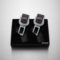Seat Belt Alarm Stopper
